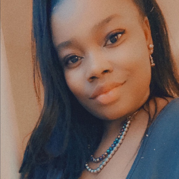 👋WELCOME To My Closet💕 - Picture 2 of 6